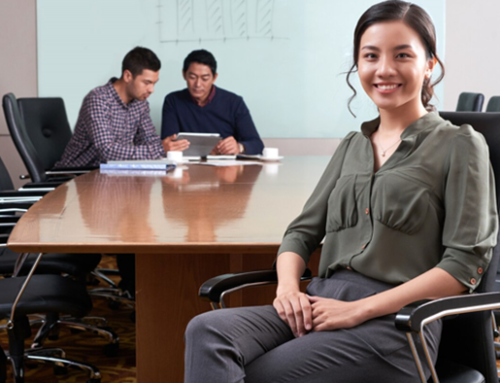 Professional Development