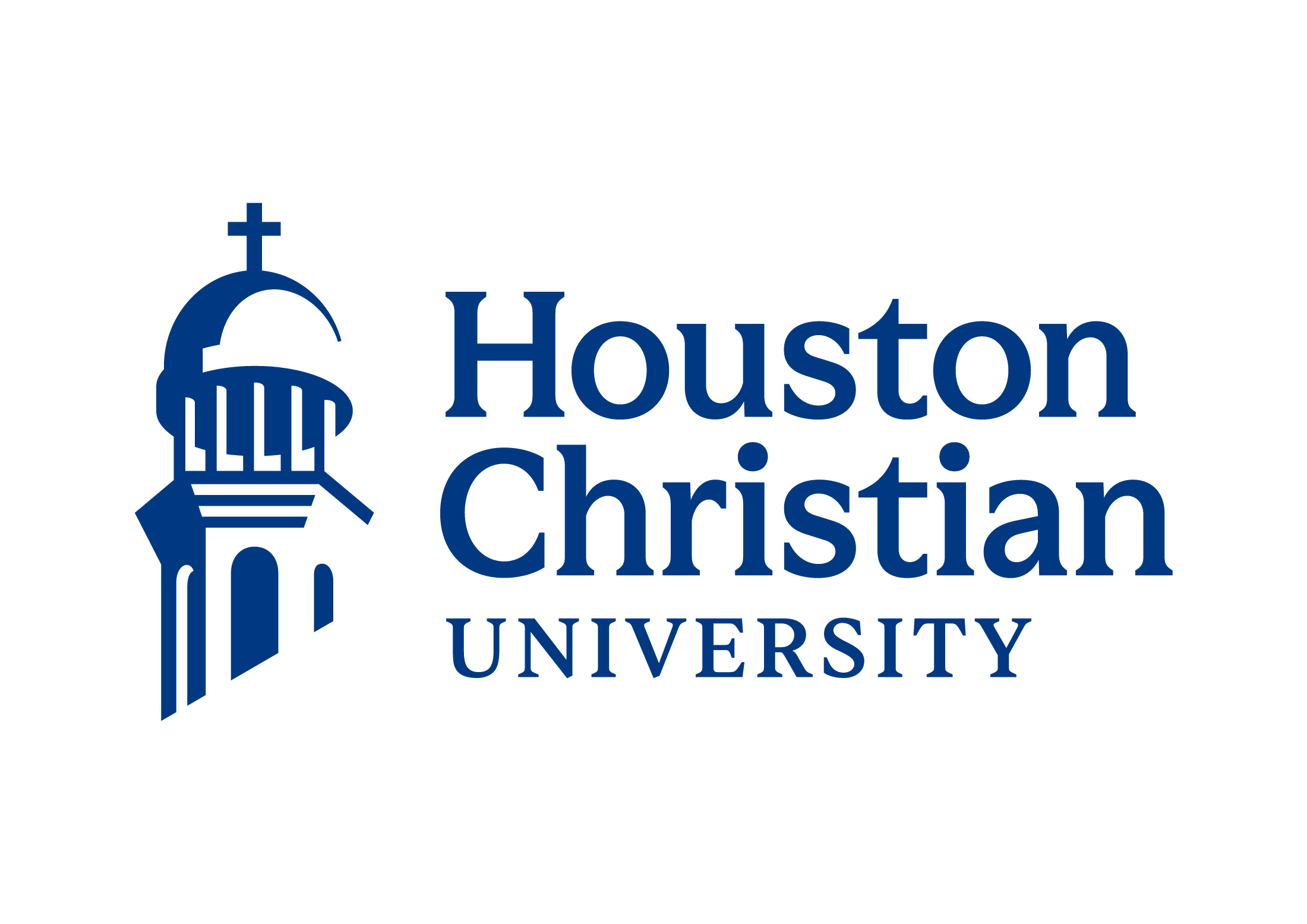 Houston Christian University
