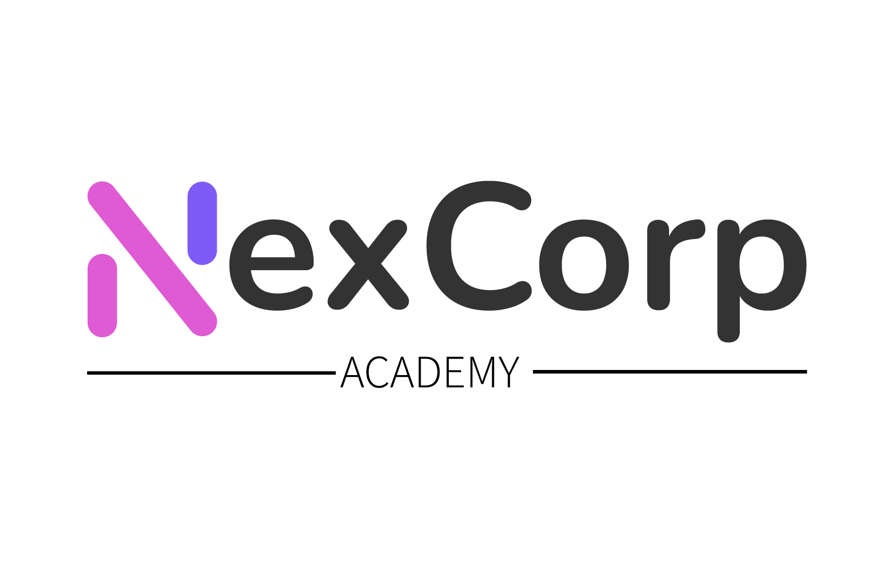 NexCorp Academy