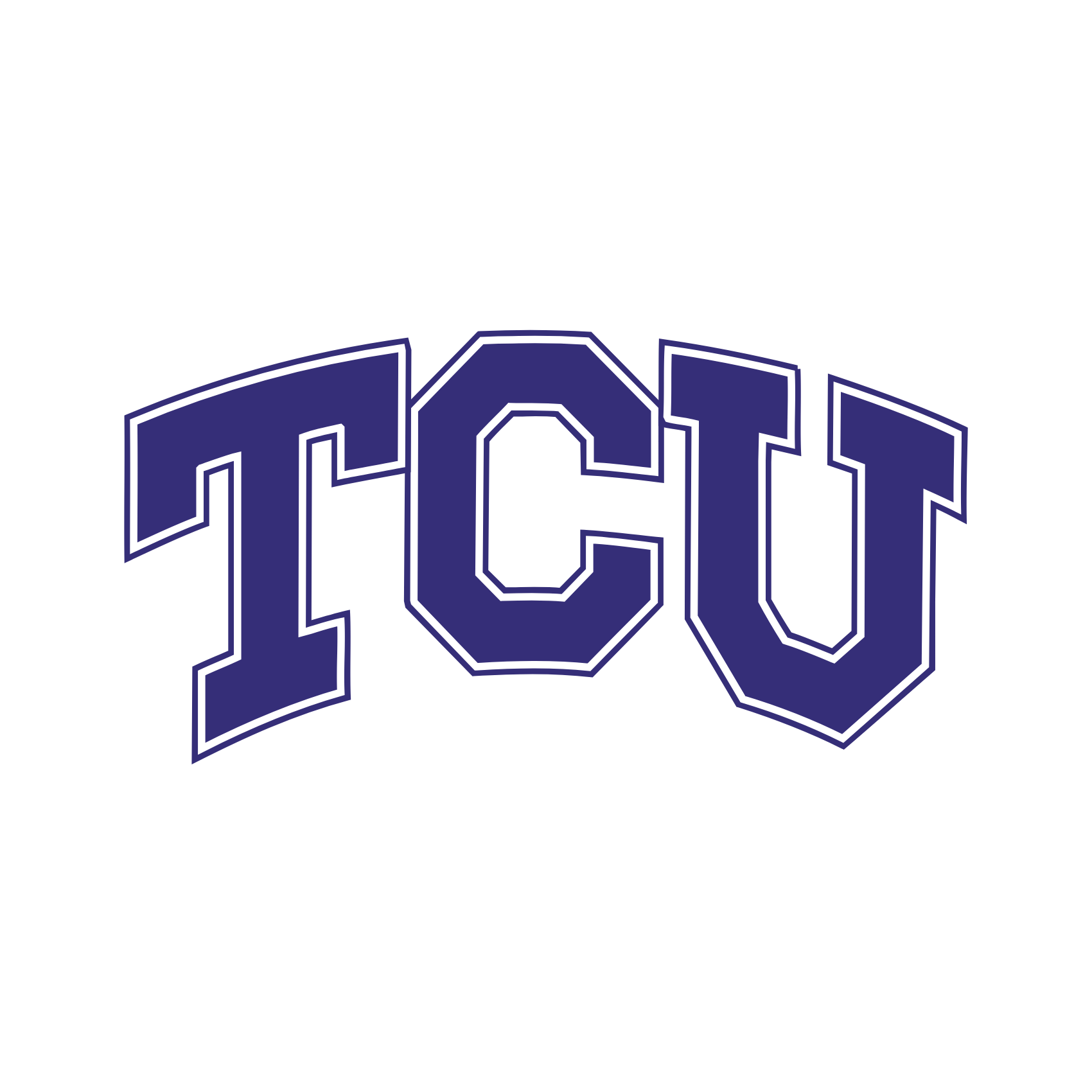 TCU Texas Christian University