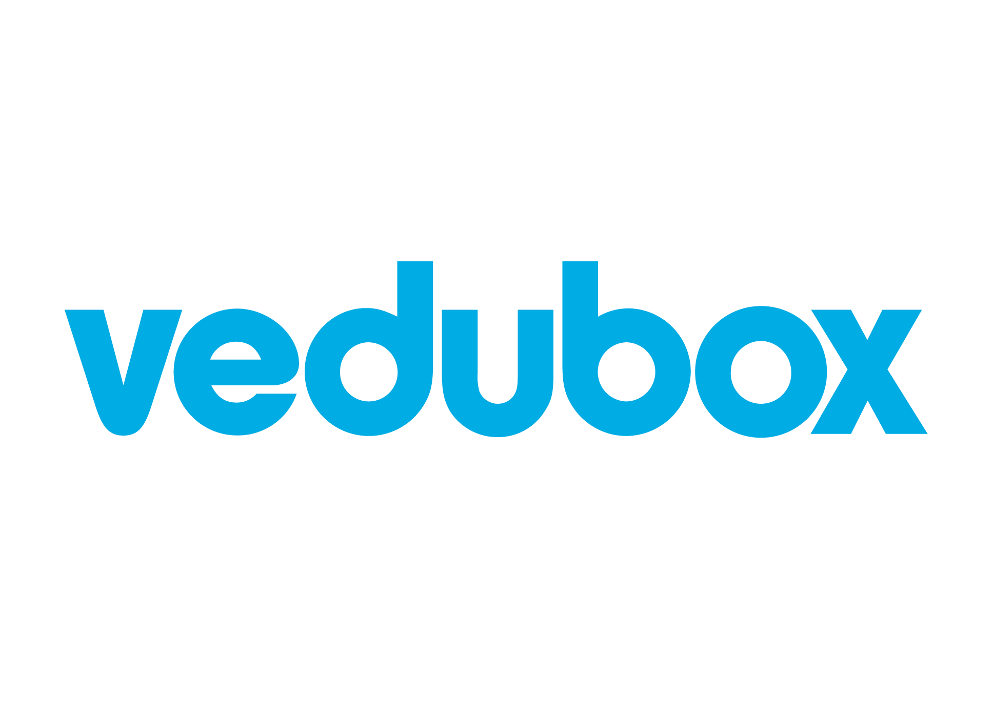 Vedubox Education Platform