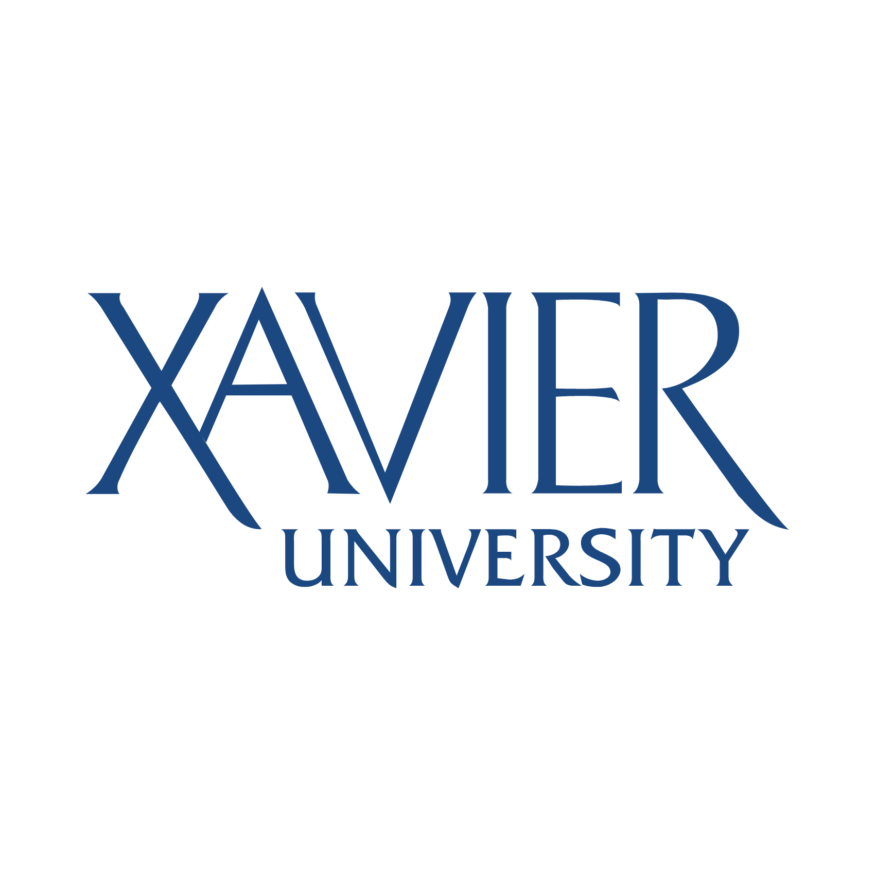 Xavier University