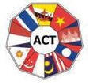 ACT - Philippine Public School Teachers Association